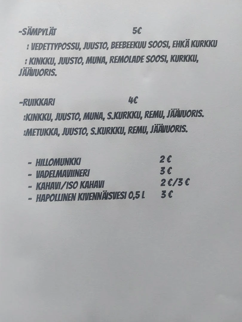 Nakki-Jaska · Kuvat 2
